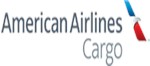 AA CARGO Logo